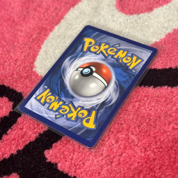 Team Flare Grunt #73a – Pokémon TCG Generations – As Pictured - Picture 6 of 6